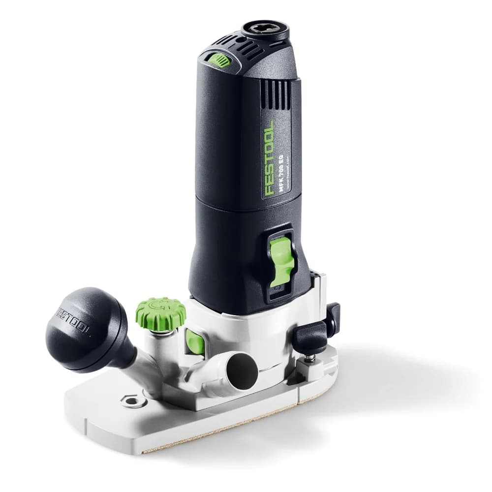 Festool Modul-Kantenfräse MFK 700 EQ-Plus