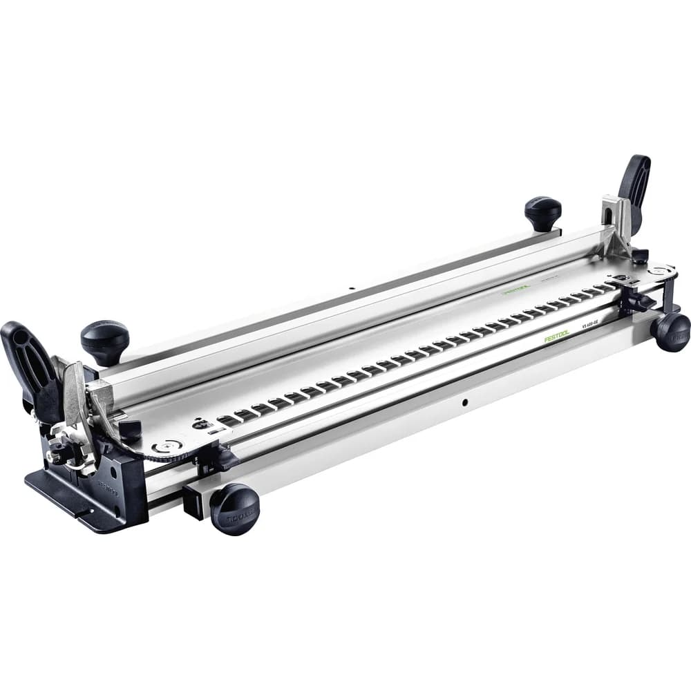 FESTOOL Verbindungssystem VS 600