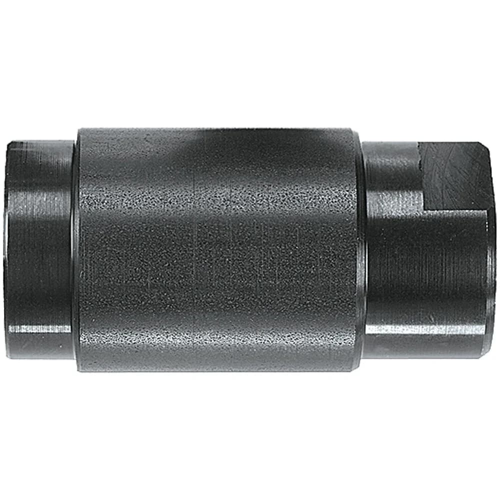 Fein Zangenfutter mit Spannzange 6 / 7 / 9 mm - 63206067011