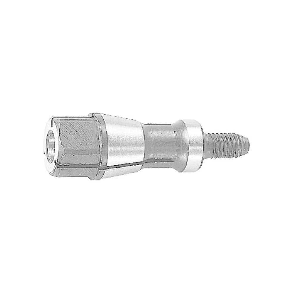 Spannzange, ø6mm