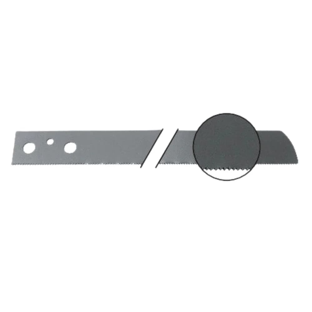 Fein Sägeblatt Z22-72 HSS - 63503072002