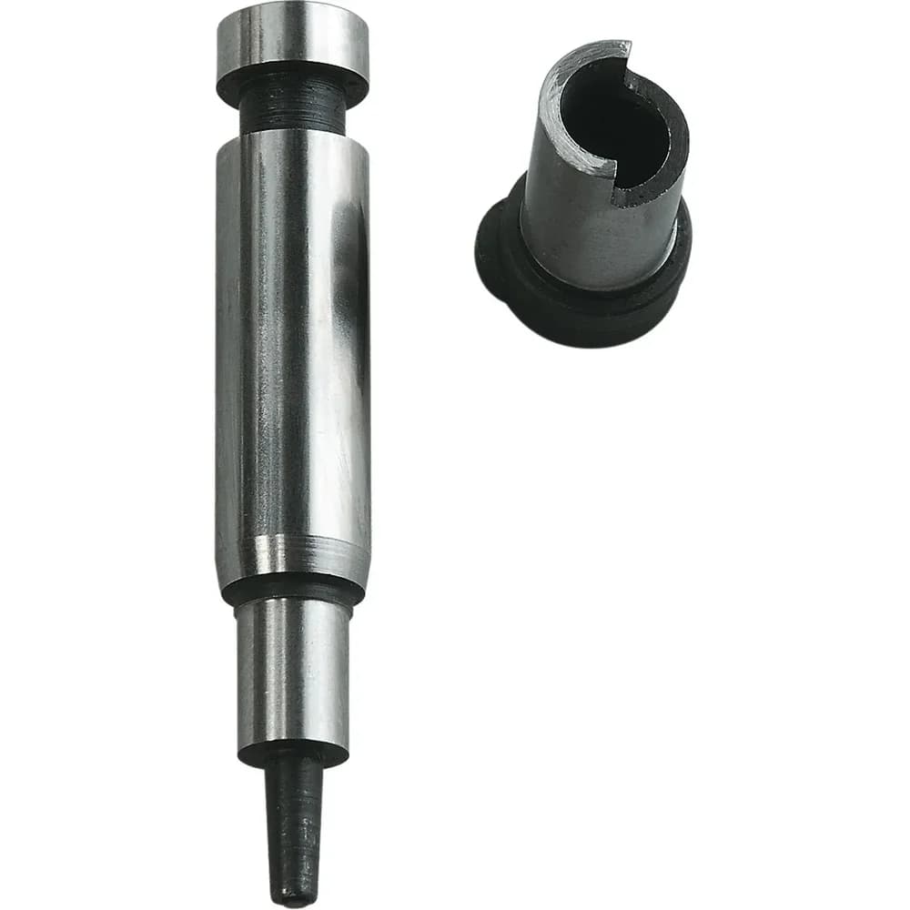 Fein Stempel und Matrize