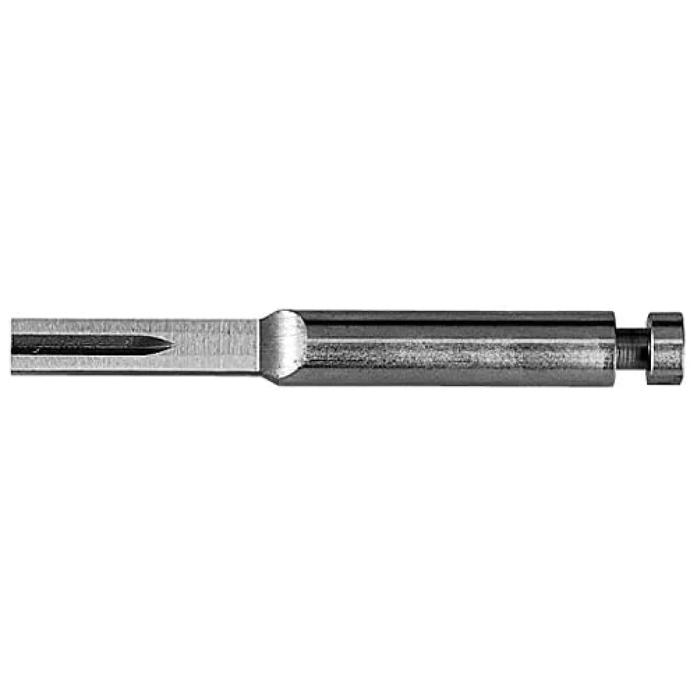 Stempel für BLK 1.6 LE