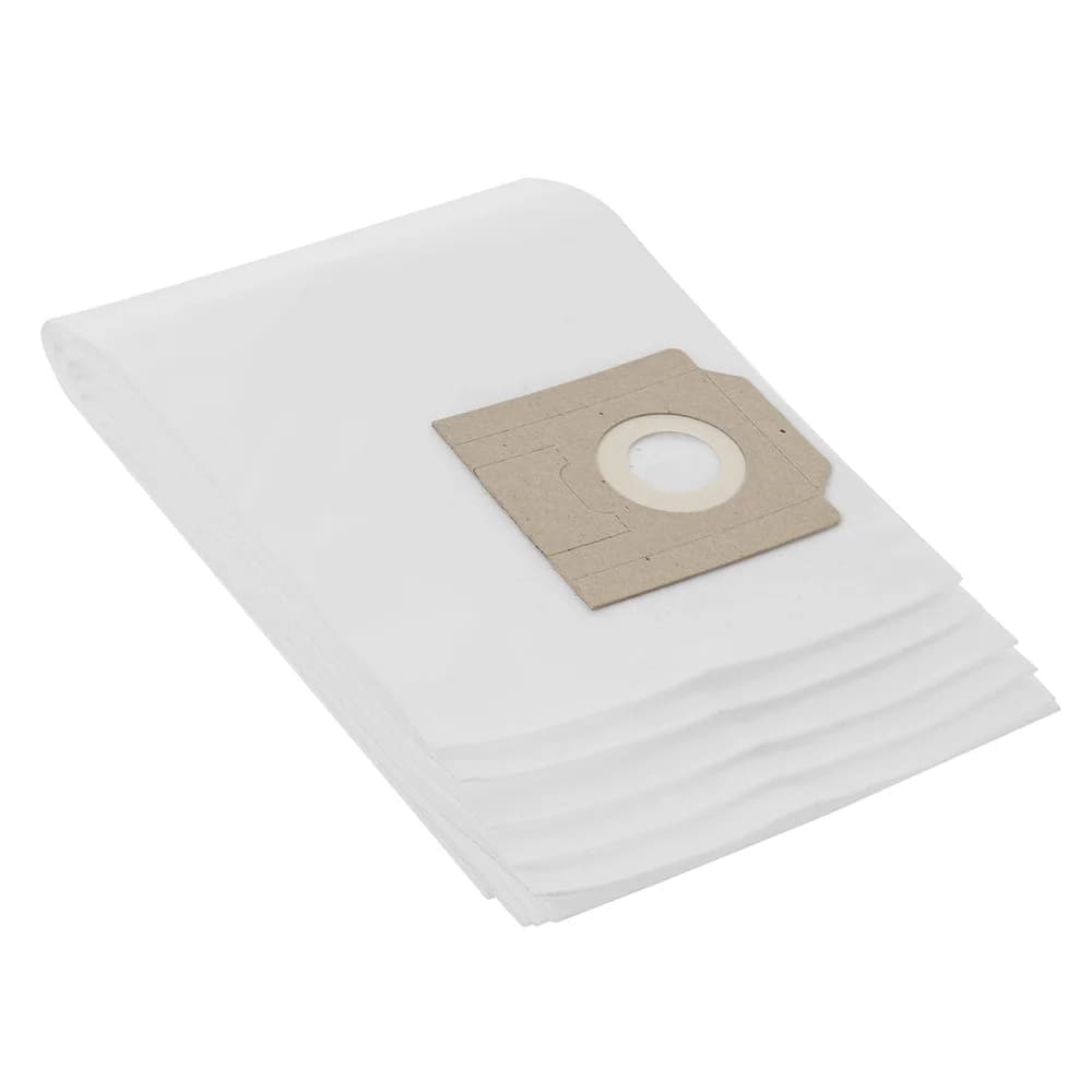 Fein 5x Filtersack Dustex II 25 - 31322757016