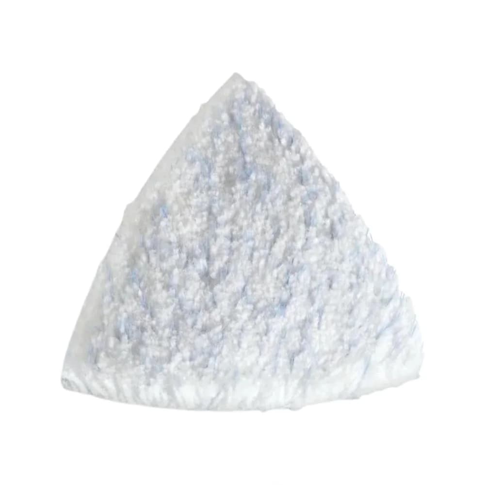 Fein Sägeblatt 63723031010 blau