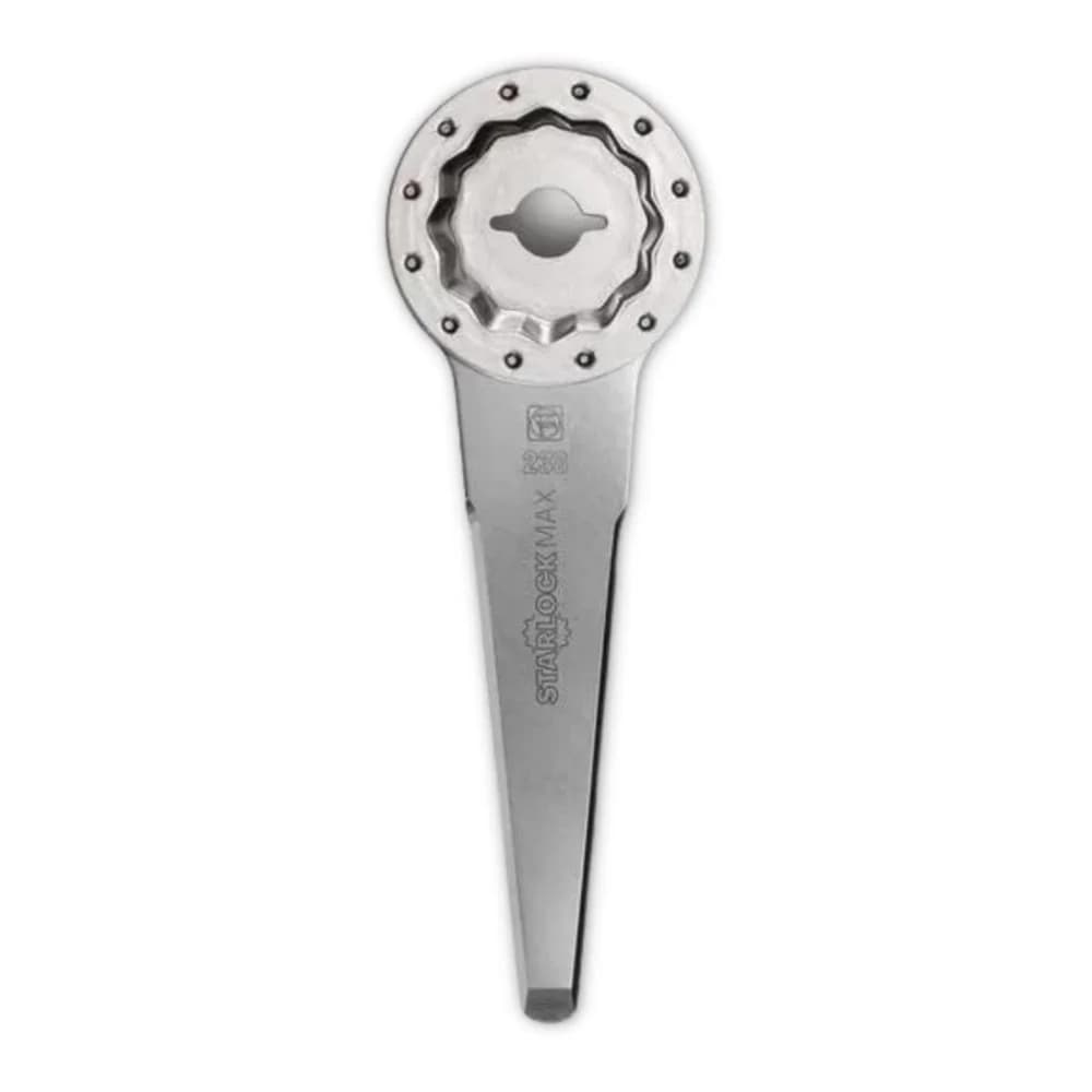 Fein 1x Schneidmesser StarlockMax 69 mm - 63903238210