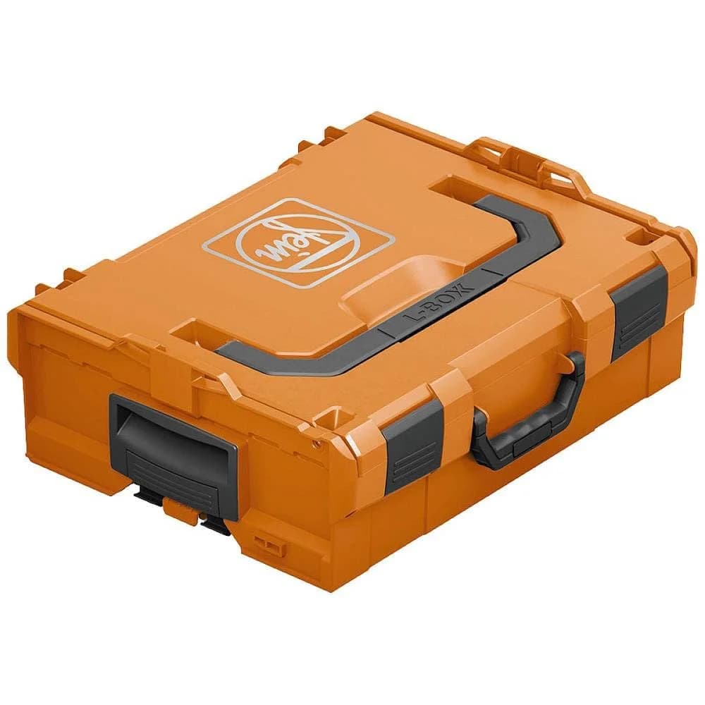 Fein L-Boxx 136 - 33901680010