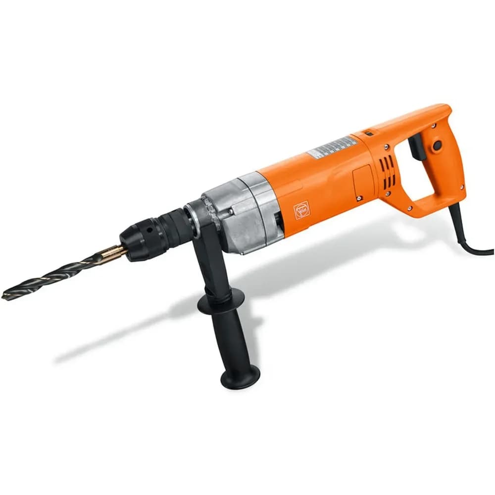 Bohrmaschine BOS 16