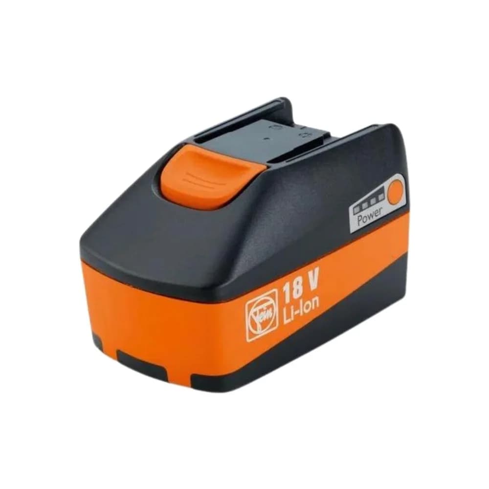 Fein HighPower Akku-Pack