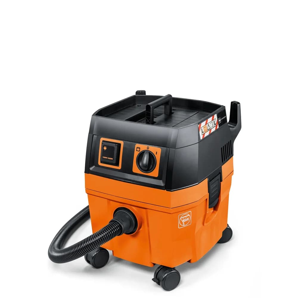 Fein DUSTEX Sauger 25L