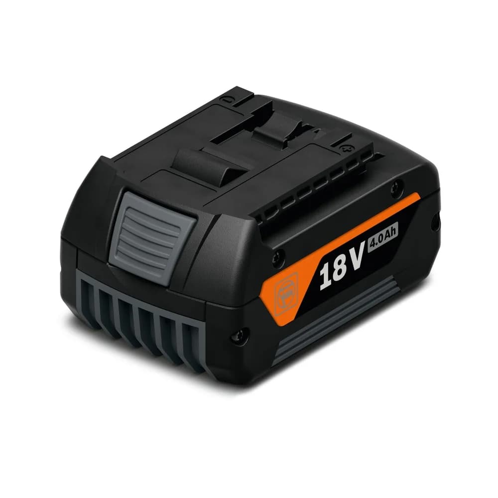 Fein Elektrowerkzeug-Set