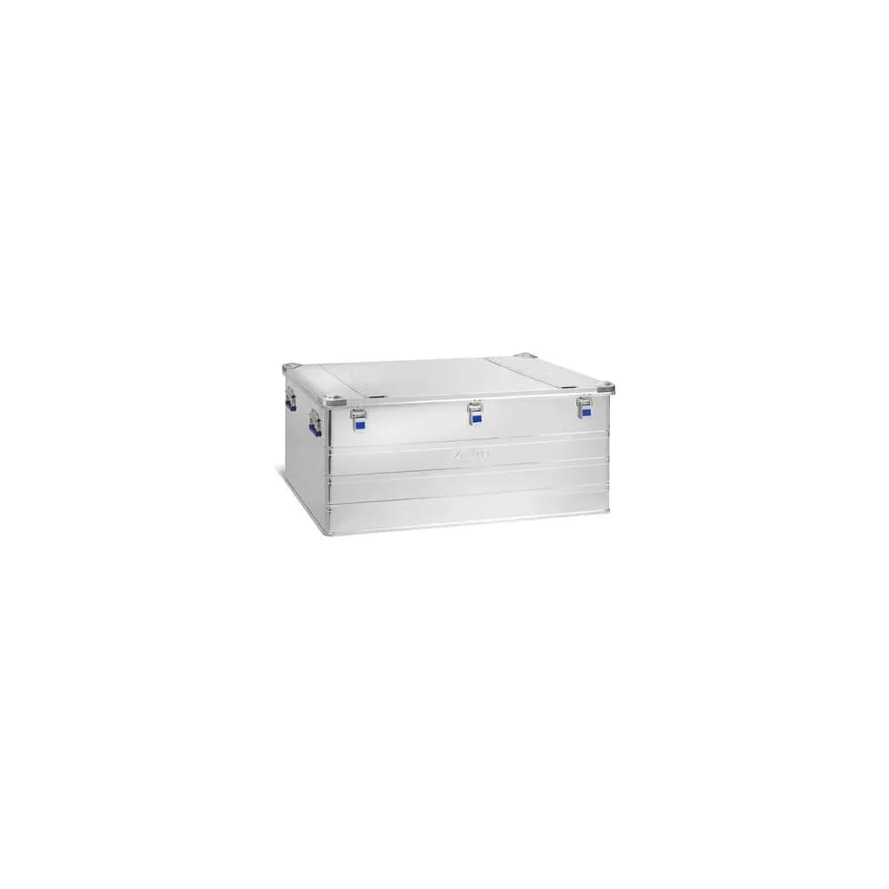 Alutec Aluminiumbox INDUSTRY 425 1160x755x485mm