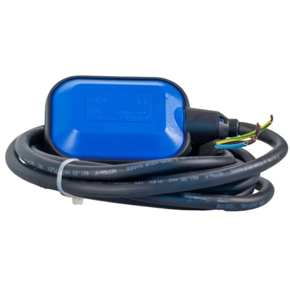 Doepke Schwimmschalter Champ 2 G-L/F 03 m