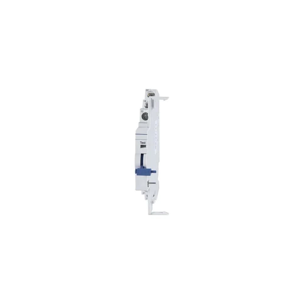 Doepke Hilfsschalter DHi 11/DFS2/4