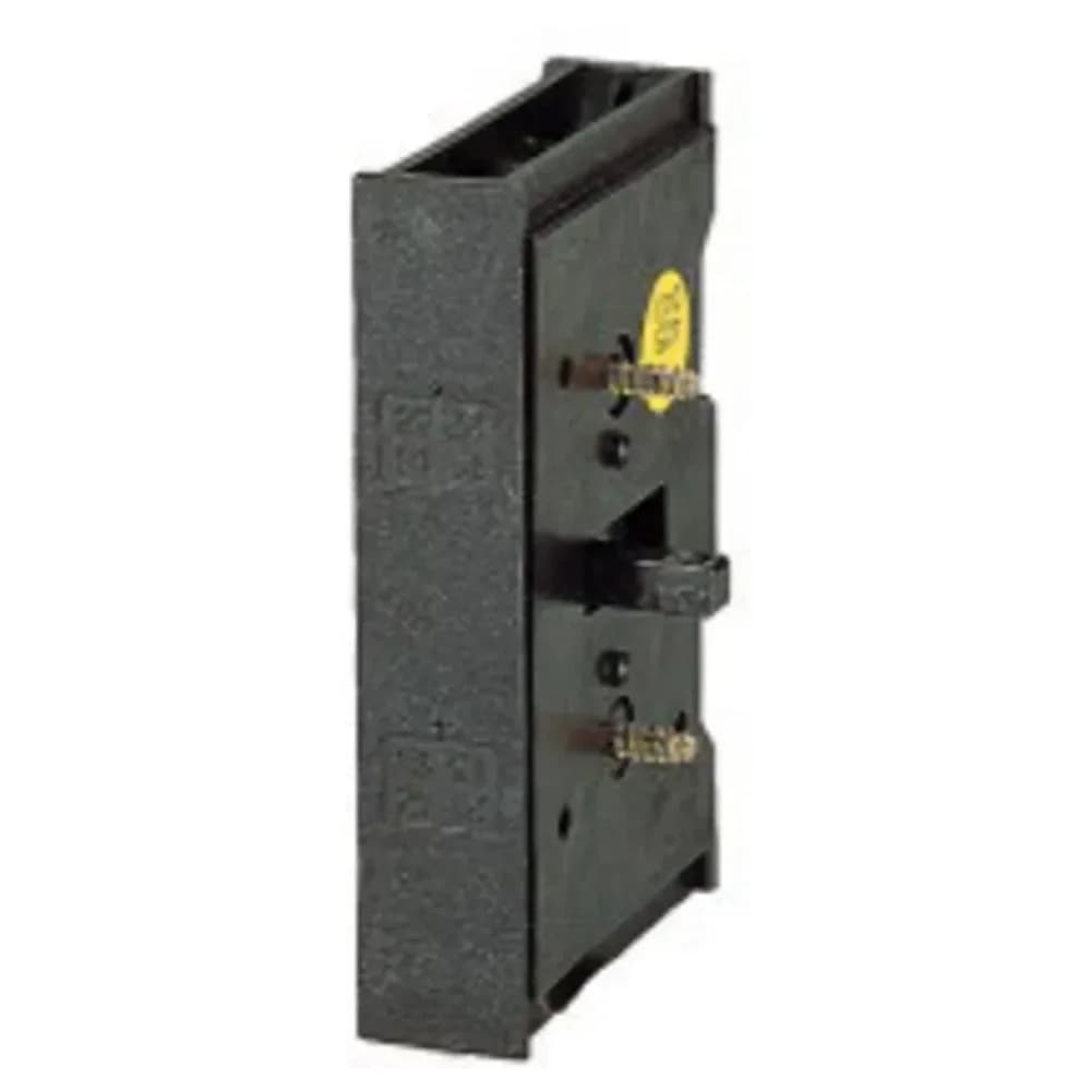 Eaton Neutralleiter N-P1E