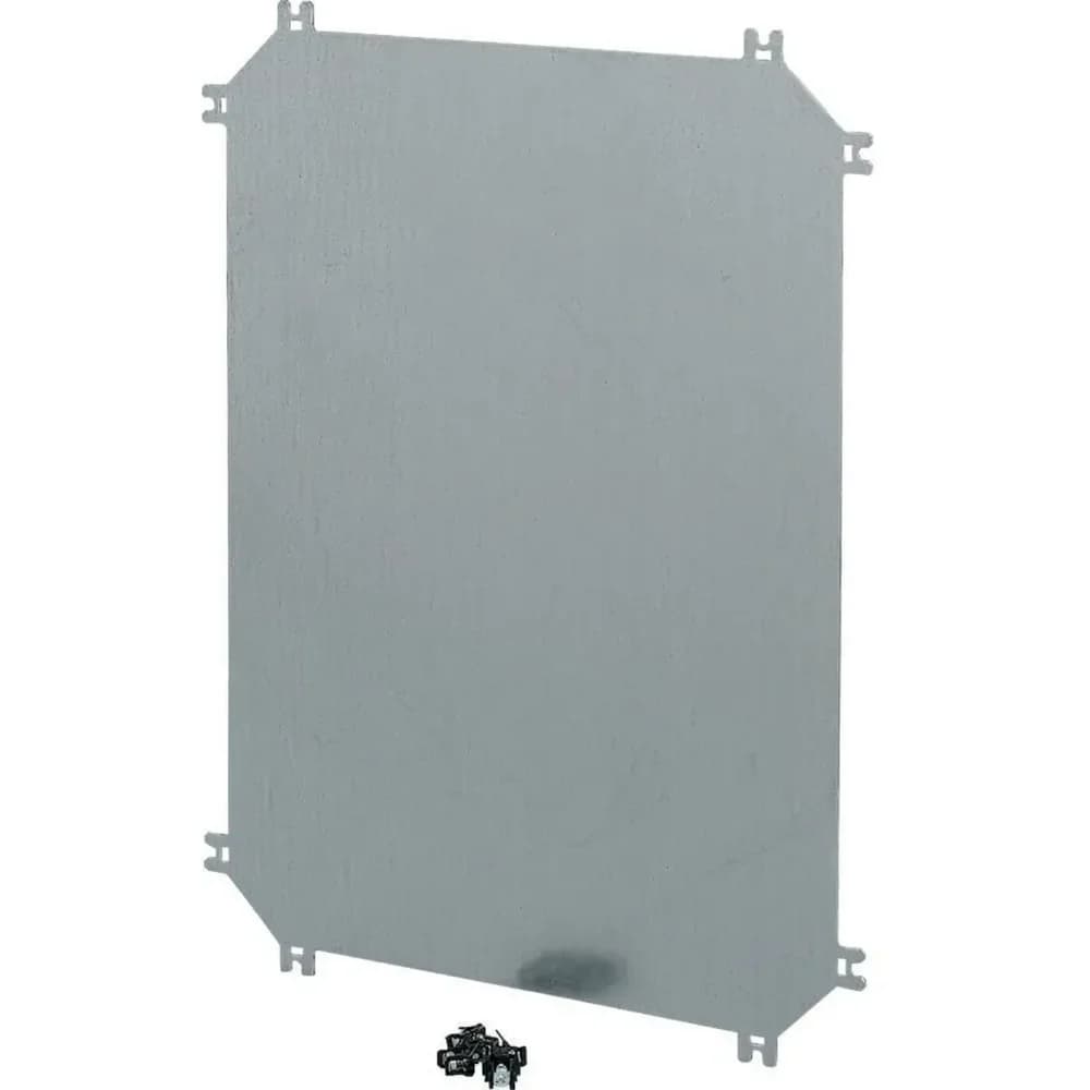 Eaton Montageplatte M3-CI45