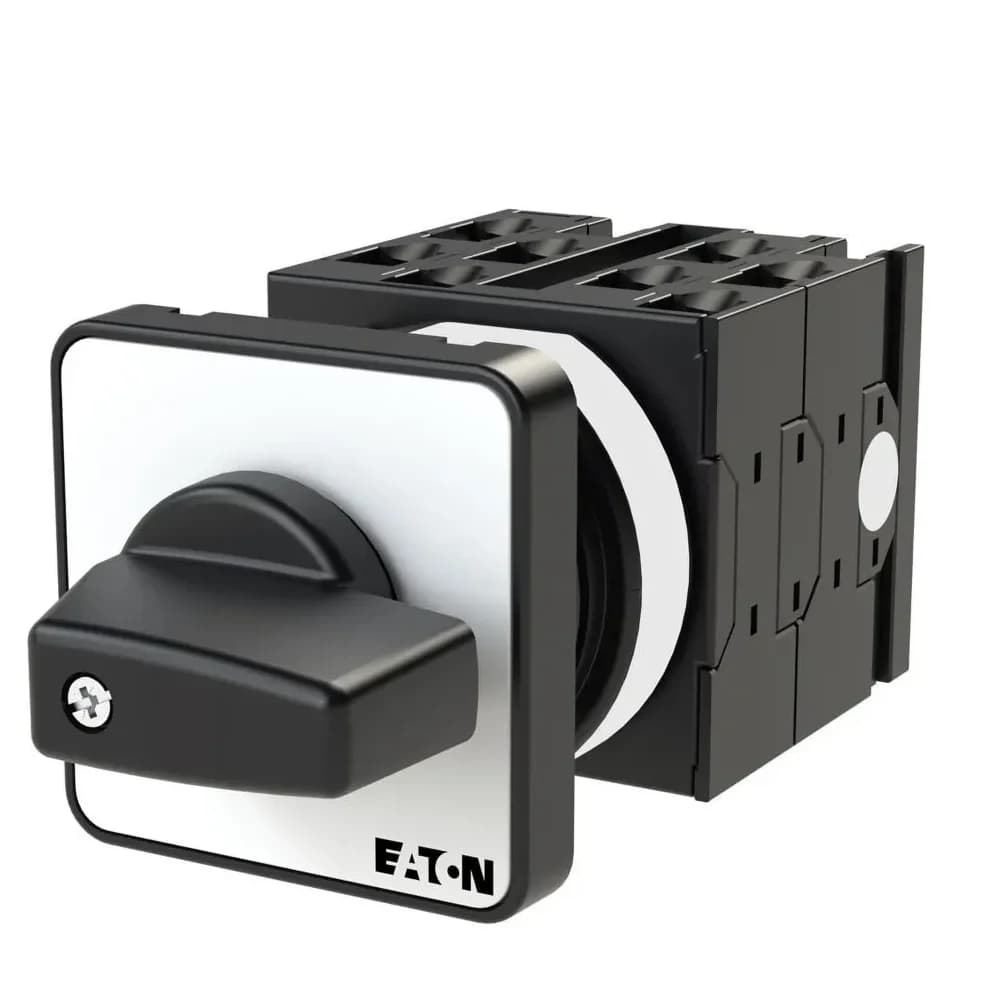 Eaton Stufenschalter T0-4-8251/E