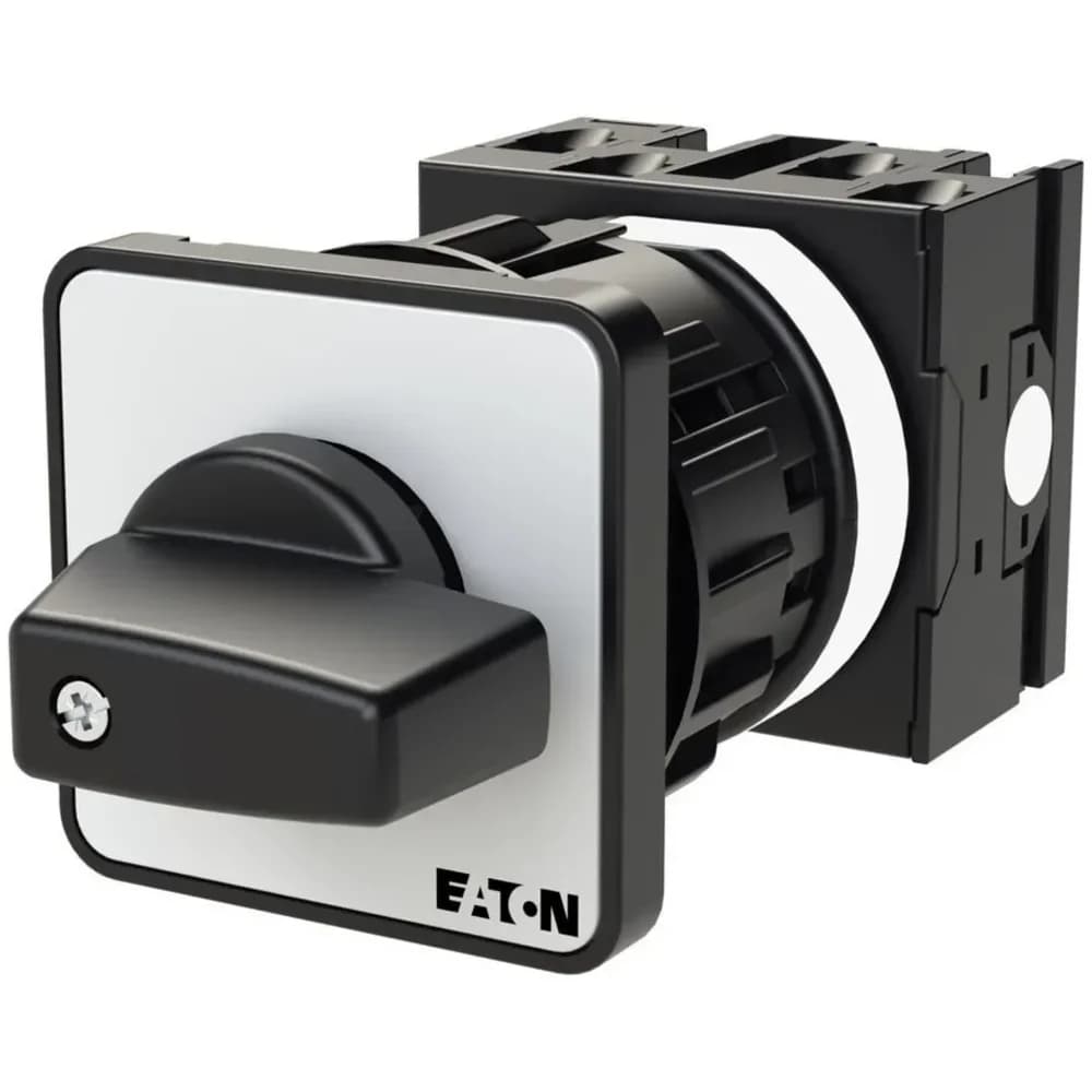 Eaton Stufenschalter T0-2-8231/EZ