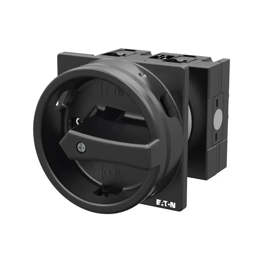 Eaton Hauptschalt/Not-Aus T3-1-102/EA/SVB-SW