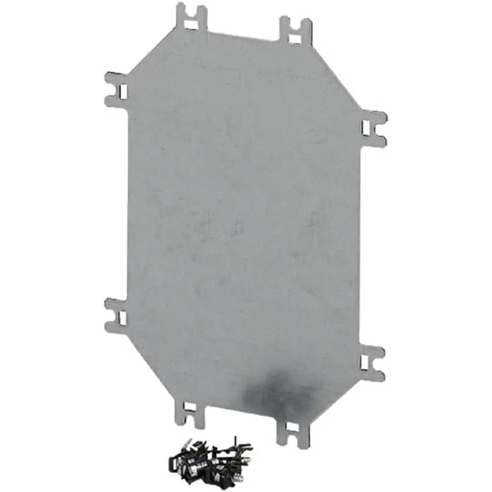 Eaton Montageplatte M3-CI23