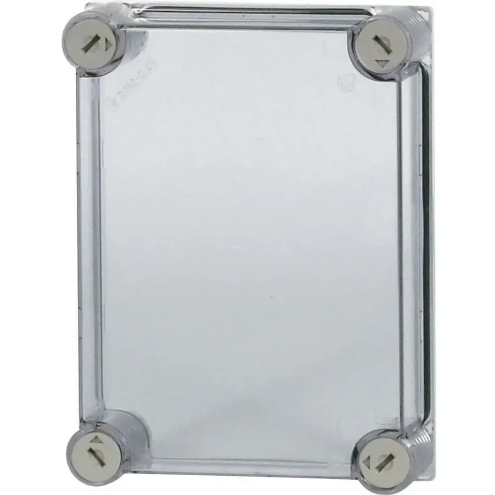 Eaton CI-Gehäuse-Deckel D150-CI23