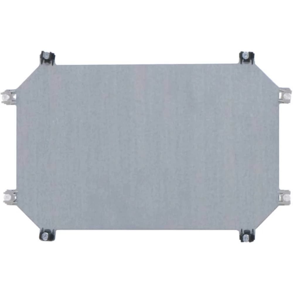 Eaton Montageplatte M3-CI43