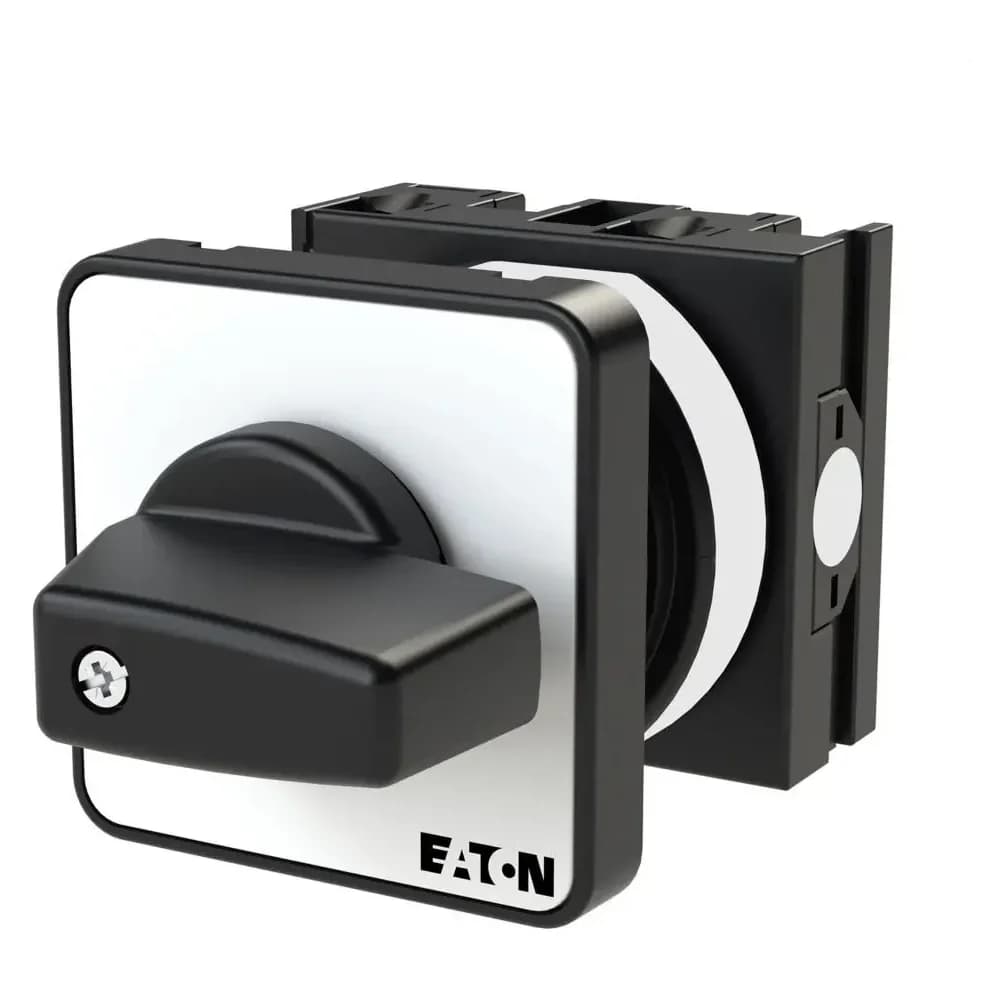 Eaton Umschalter T0-1-8220/E