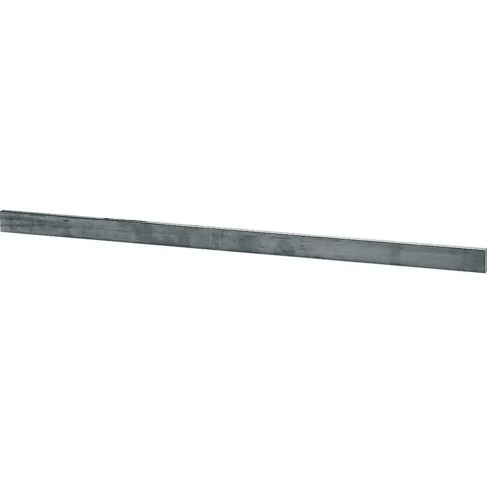 Eaton Kupferschiene CU20X5