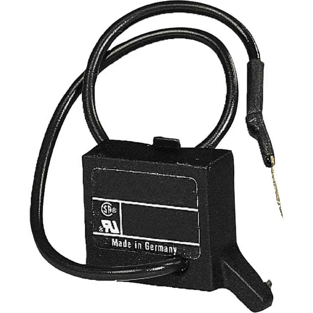 Eaton RC-Löschglied RCDILE250