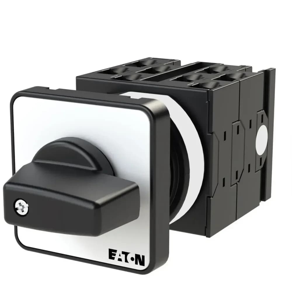 Eaton Umschalter T0-4-8223/E