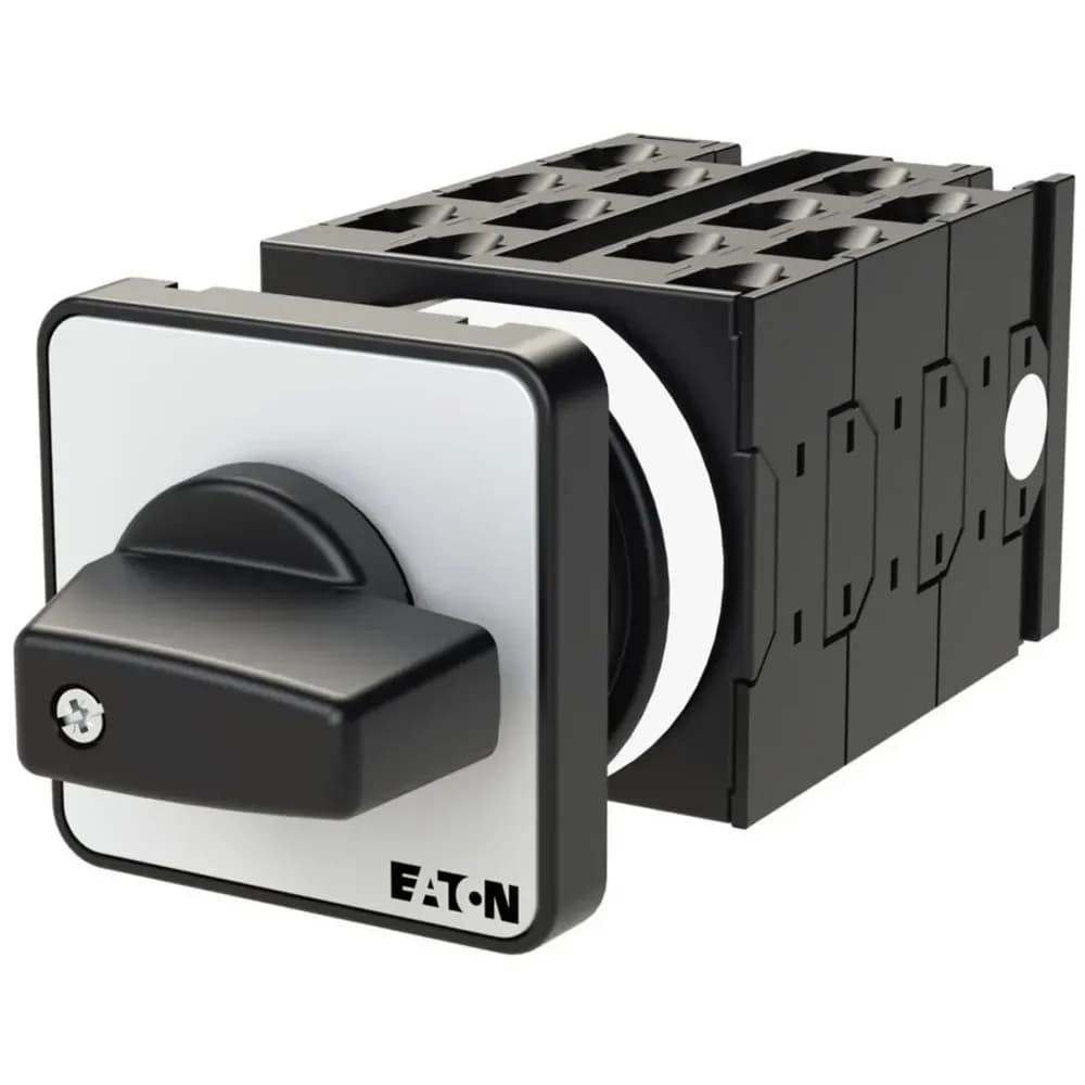 Eaton Ein-Aus-Schalter T0-6-15866/E