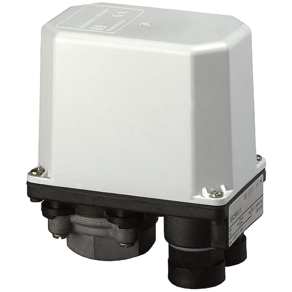 Eaton Druckwächter MCSN4