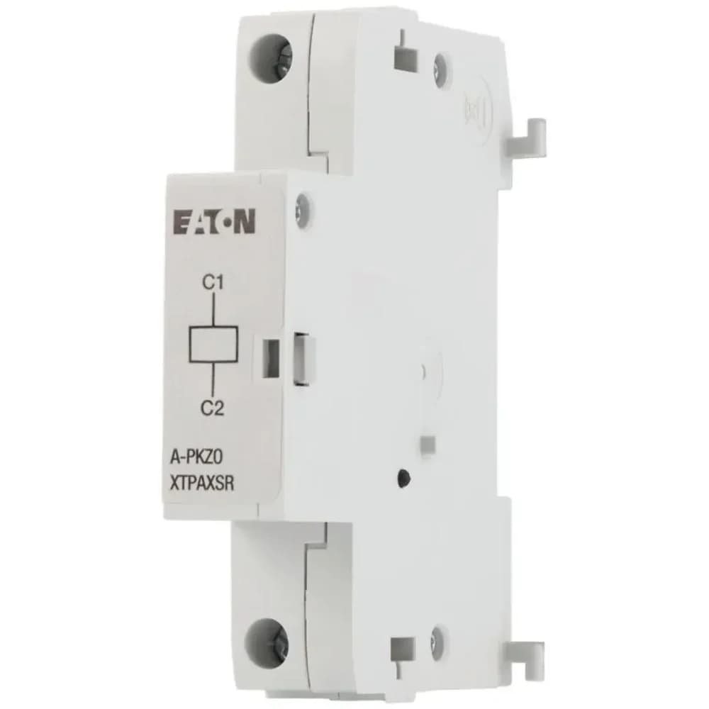 Eaton Arbeitsstromauslöser A-PKZ0(230V50HZ)