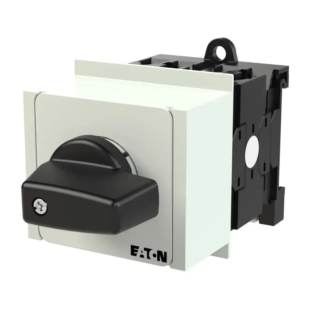 Eaton Umschalter T0-3-8212/IVS