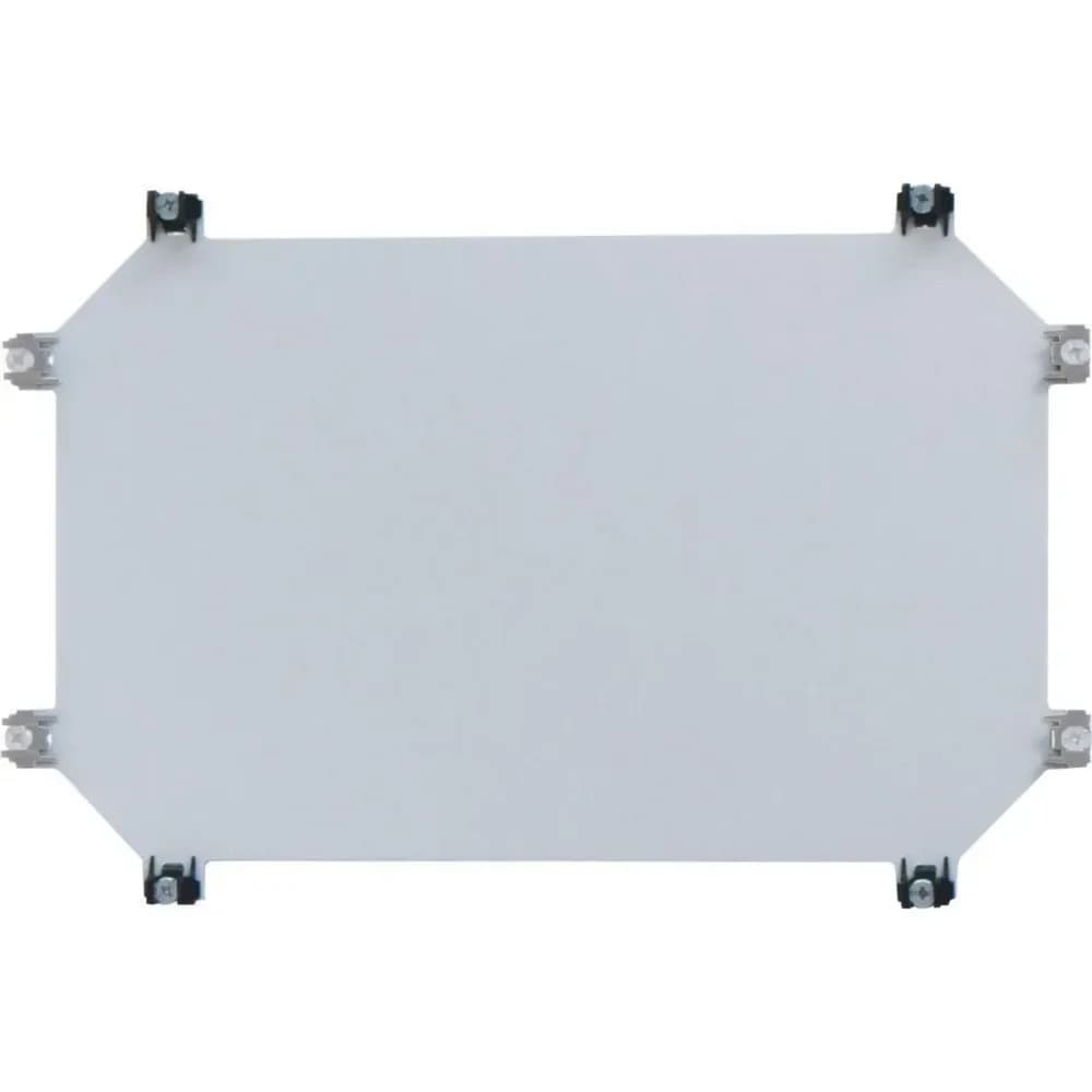 Eaton Montageplatte IM4-CI43