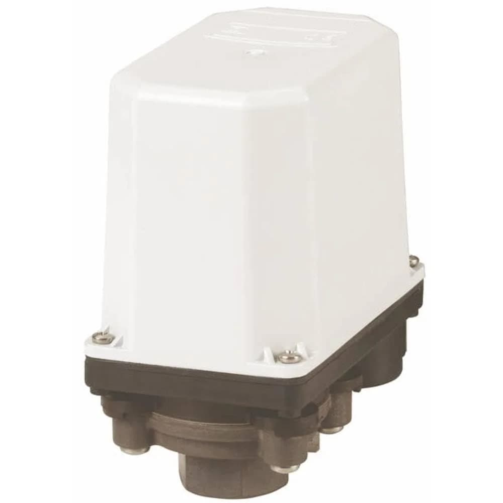 Eaton Druckwächter MCS11