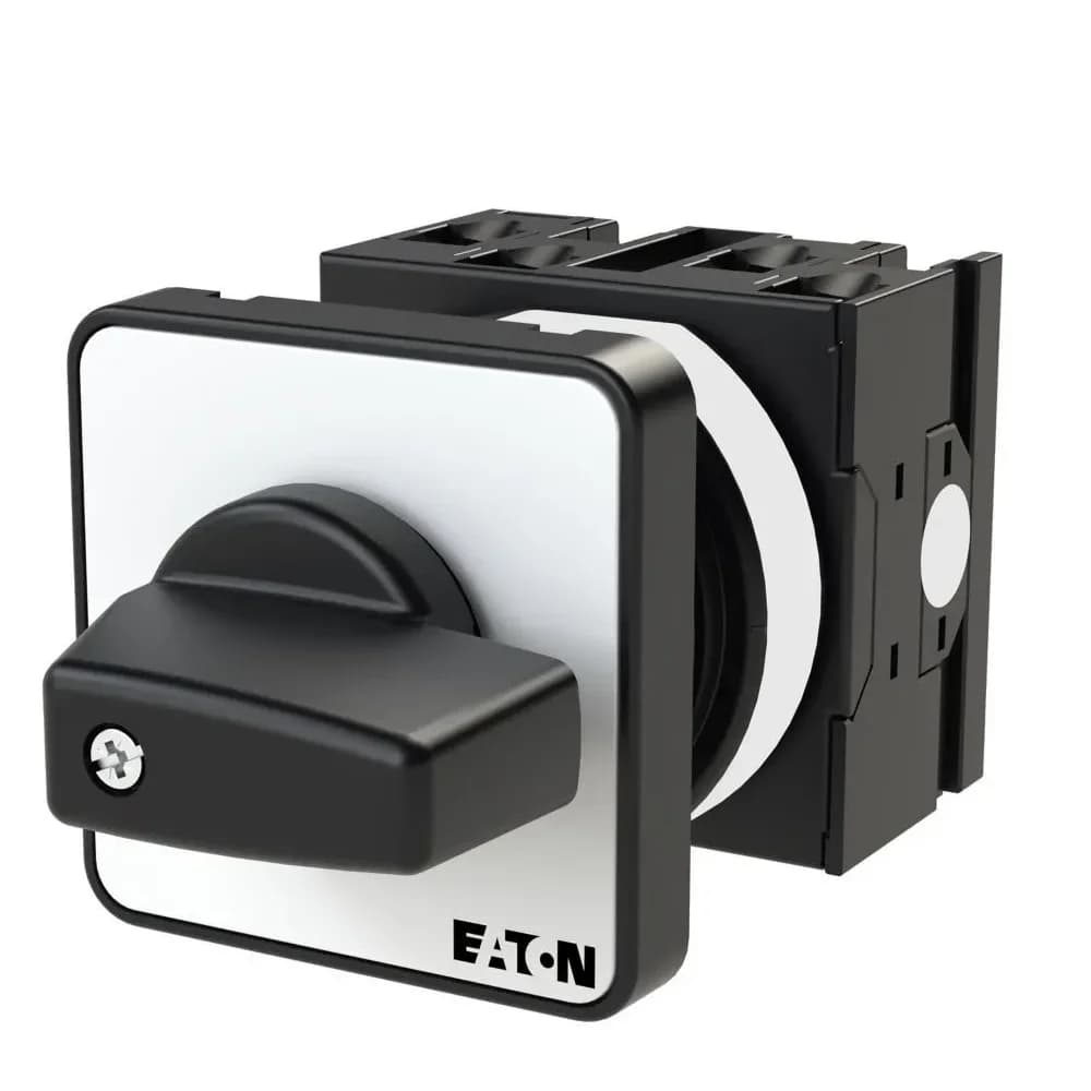Eaton Steuerschalter T0-2-15452/E