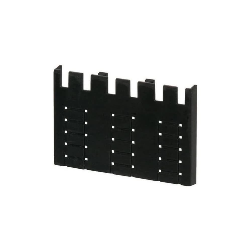Eaton Anschlussabdeckung NZM1-XKSFA