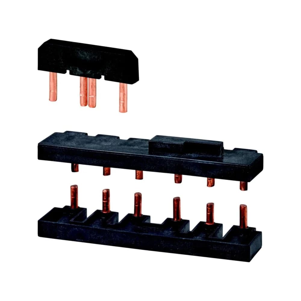 Eaton Brücke DILM65-XSL