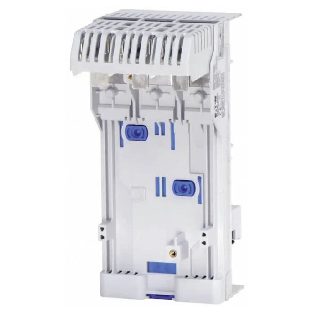 Eaton Sammelschienen-Adapter NZM1-XAD160