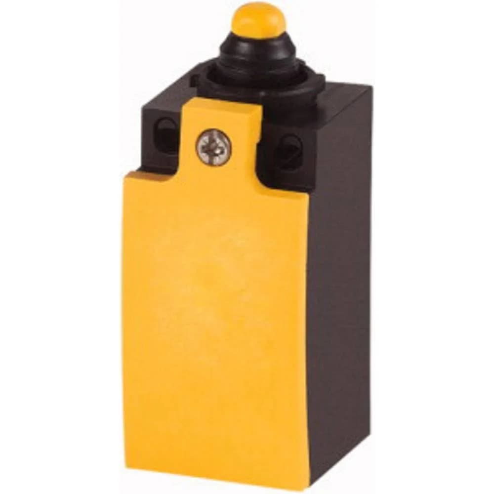 Eaton Positionsschalter LS-S11