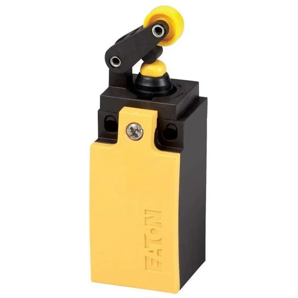 Eaton Positionsschalter LS-S11/L