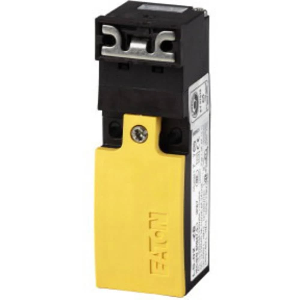 Eaton Positionsschalter LS-S11-ZB