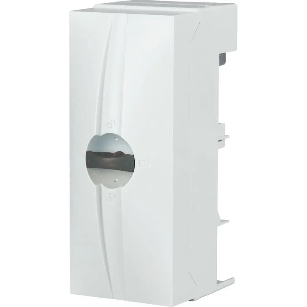 Eaton Anschlußklemmenplatte BBA-TP3/120