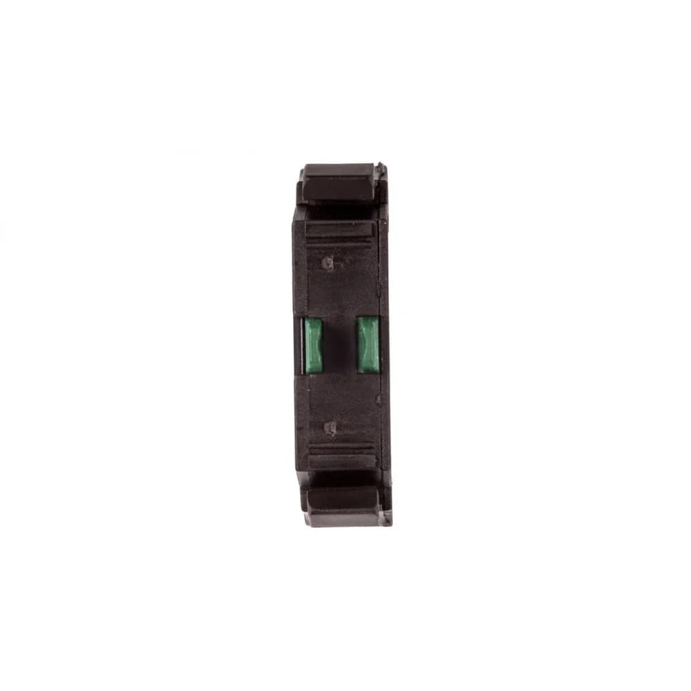 Eaton Kontaktelement M22-CK20