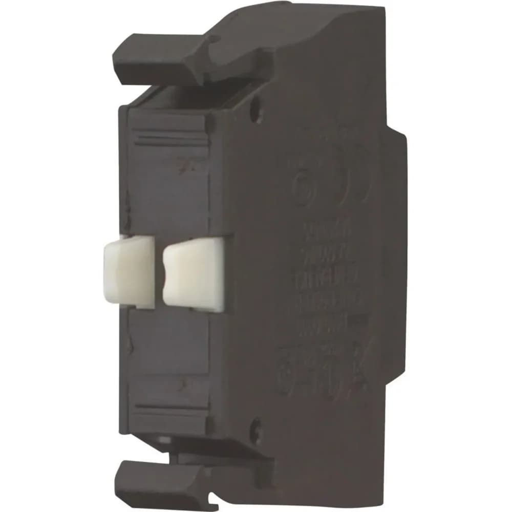 Eaton Kontaktelement M22-CK11