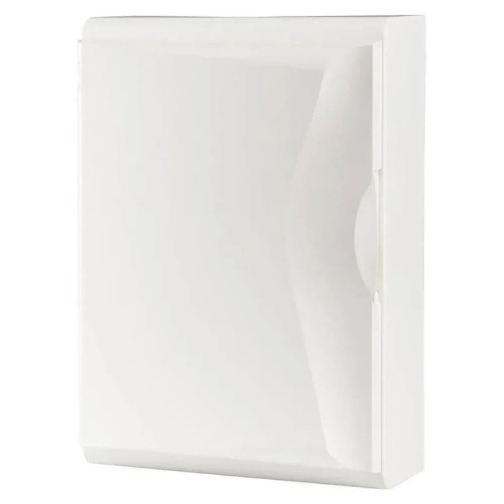 Eaton 110158, 250 mm, 125 mm, 350 mm