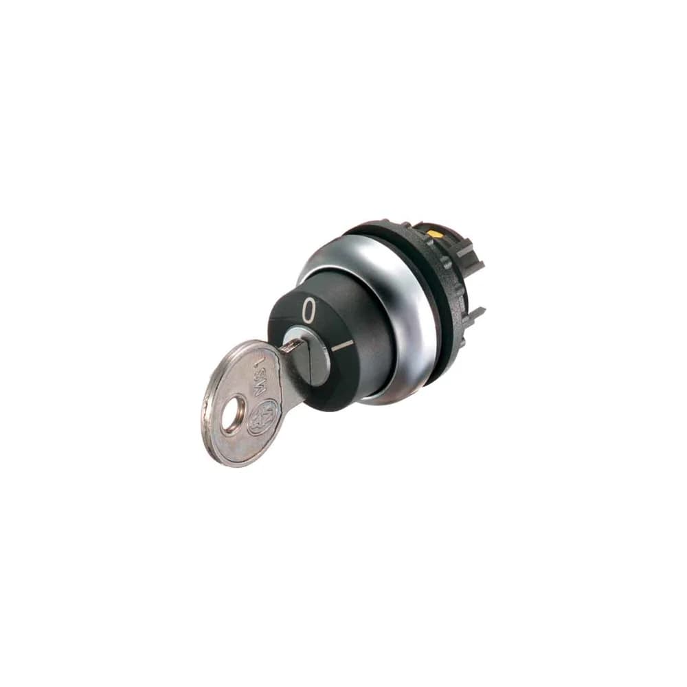 Eaton Schlüsseltaste M22-WS-MS5