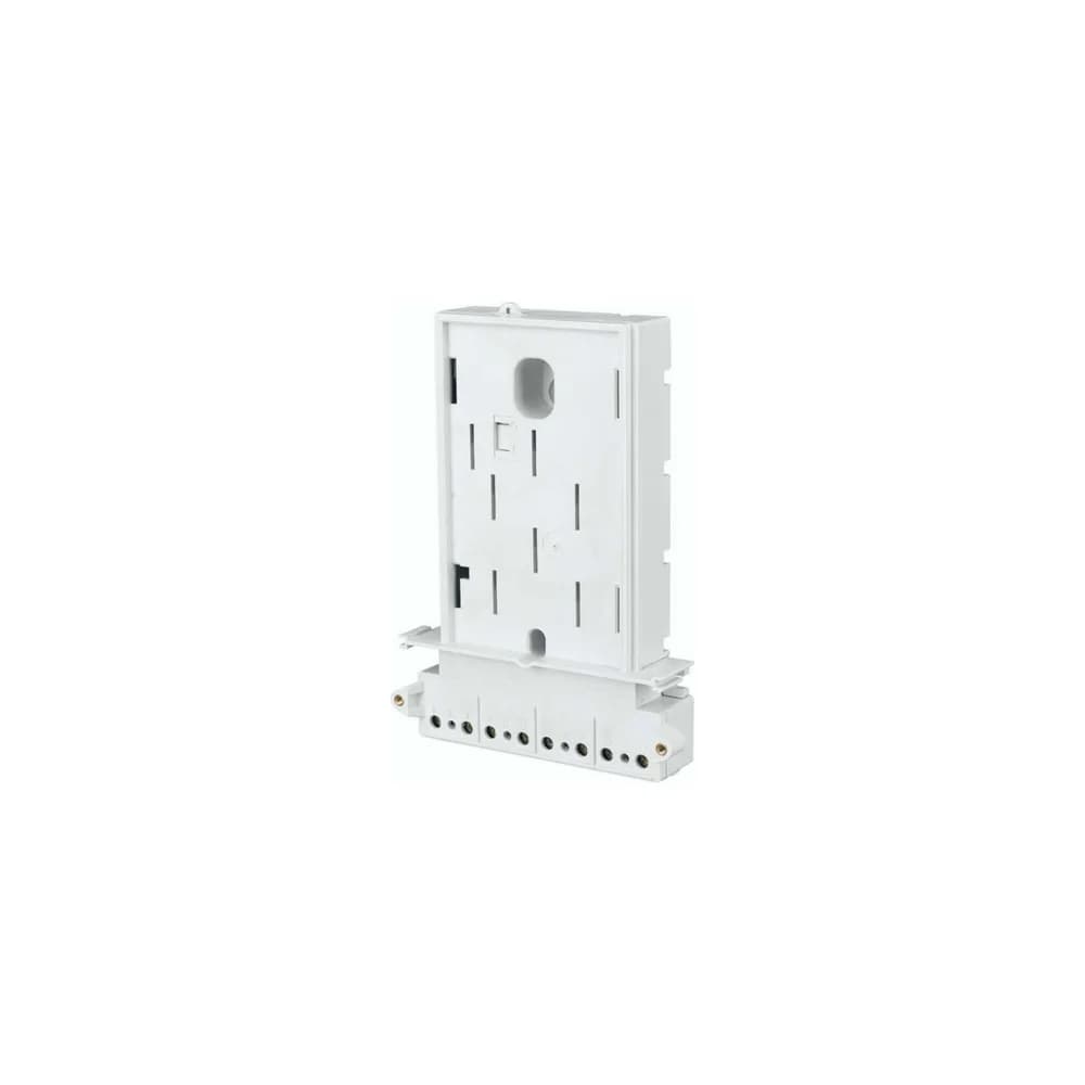 Eaton eHZ-Adapter ZSD-Z3