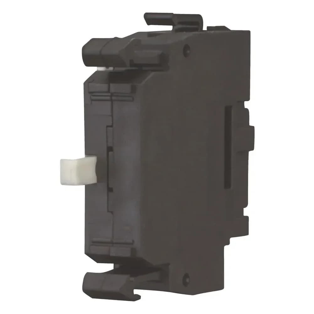 Eaton Funktionselement M22-SWD-K11
